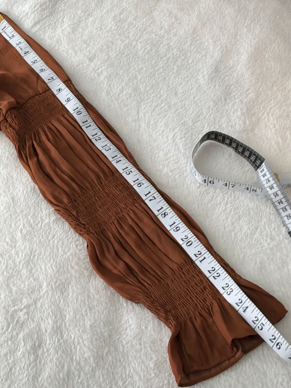 DO+BE Collection - Picture 5 of 6